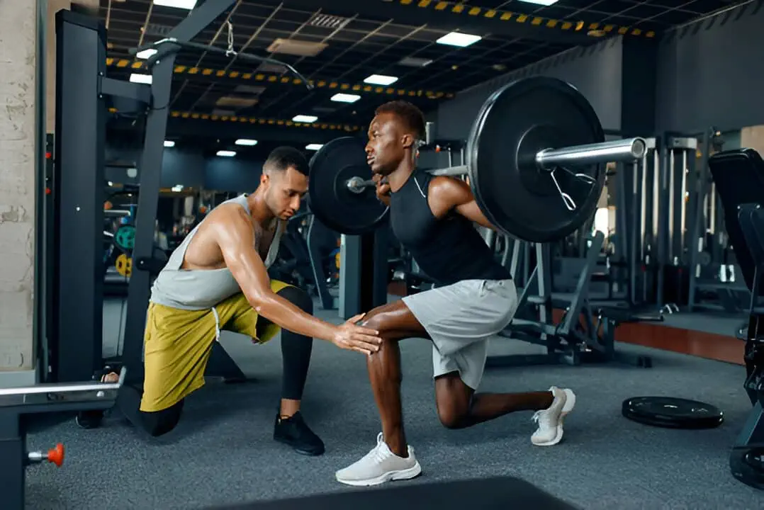gym fitness (10)