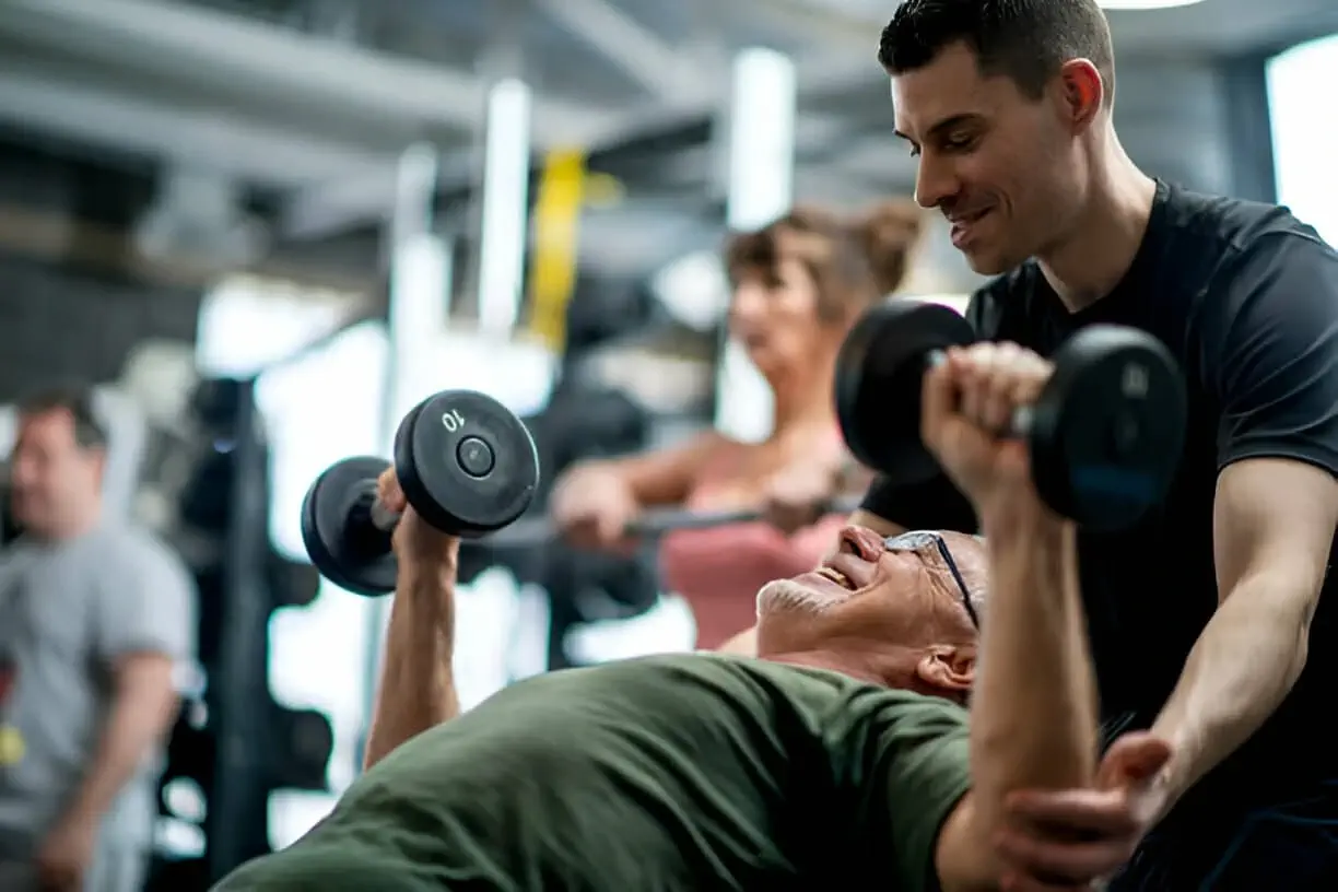 gym fitness (11)