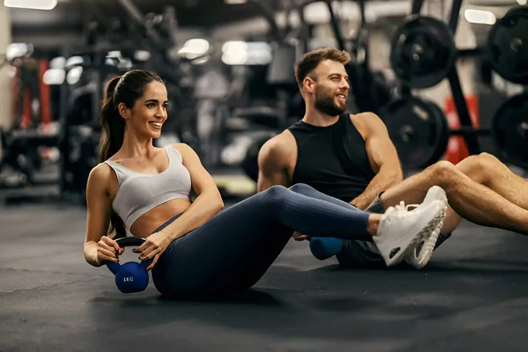 gym fitness (9)
