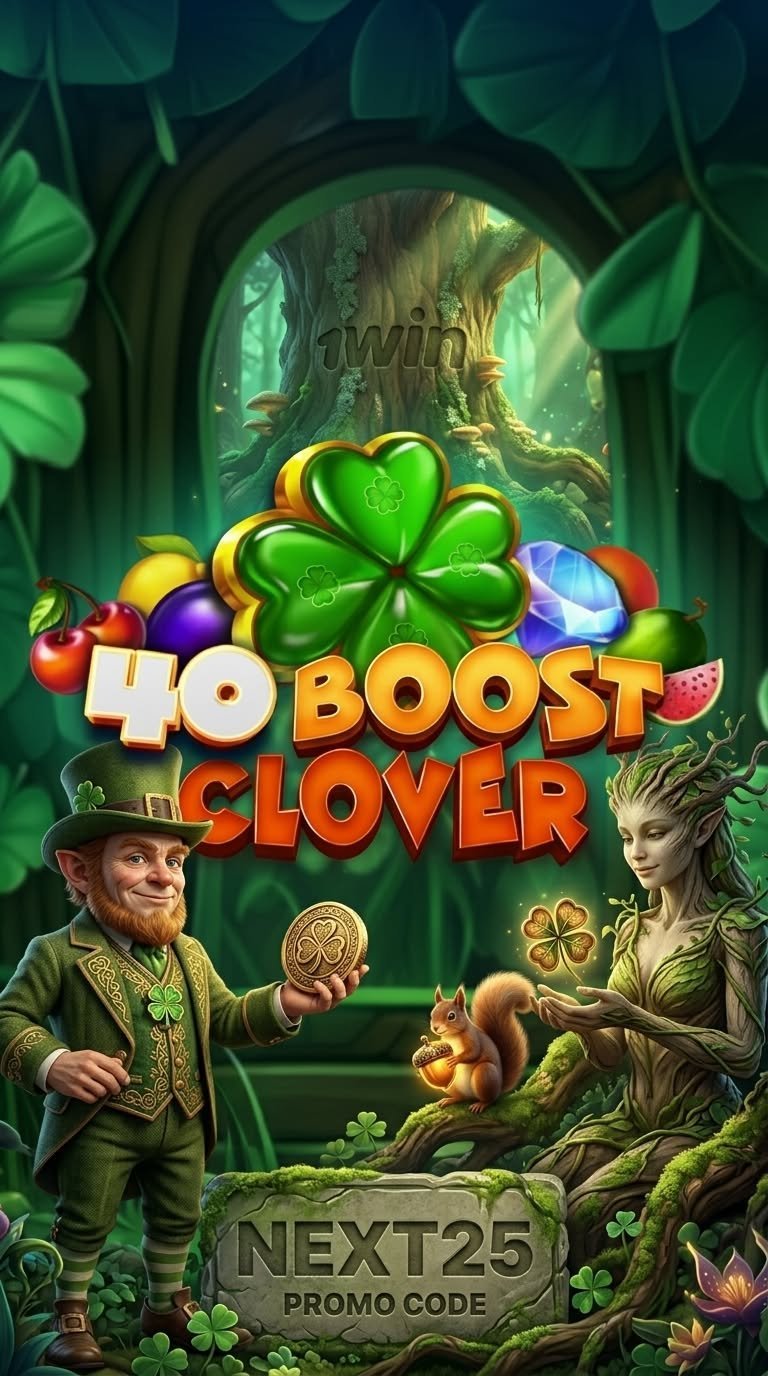 Lucky mister casino uk - What a Weekend Adventure Looks Like for UK Gamers